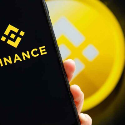 بایننس هیئت مدیره خود را در سایت منتشر کرد!