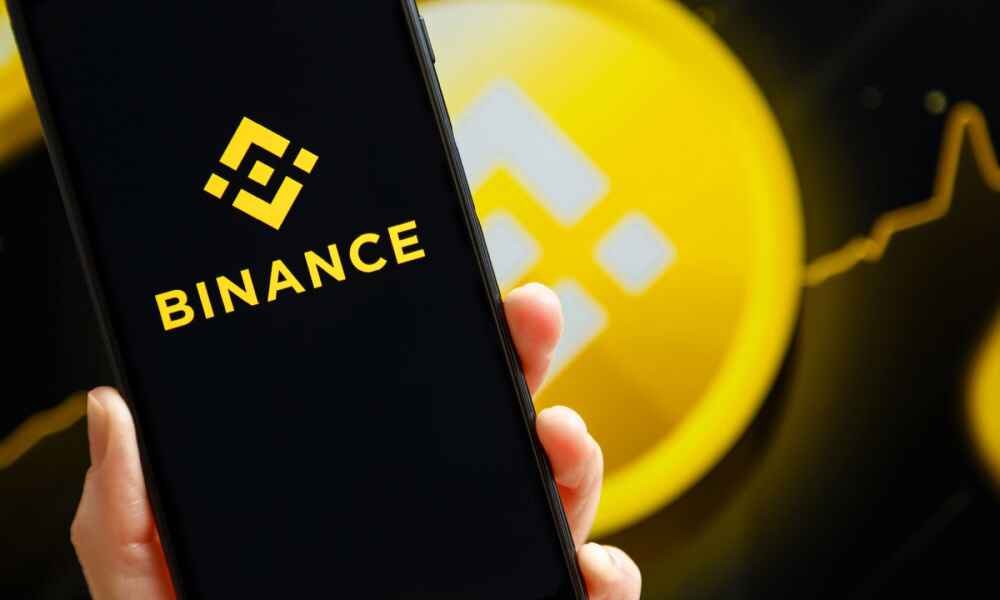 بایننس هیئت مدیره خود را در سایت منتشر کرد!