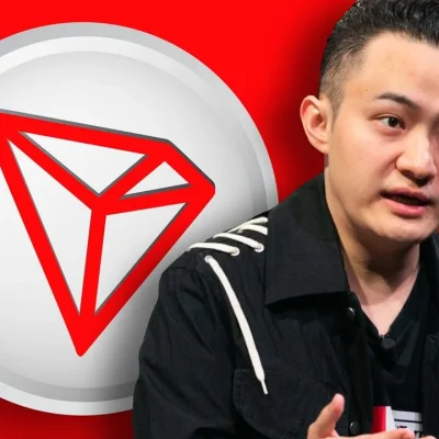 جاستین سان درخواست رد اتهامات SEC را دارد!