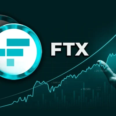 صرافی FTX توکن‌های سولانا را به حراج گذاشت!
