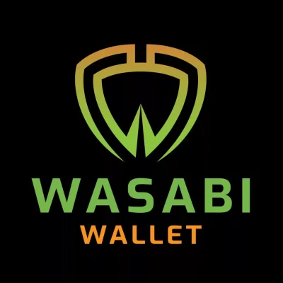 کیف پول واسابی دسترسی کاربران خود را مسدود کرد!