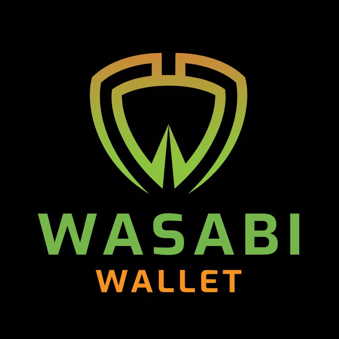 کیف پول واسابی دسترسی کاربران خود را مسدود کرد!
