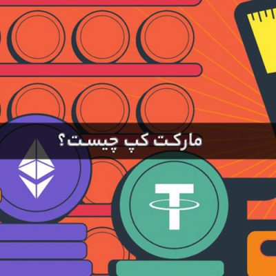 مارکت کپ چیست