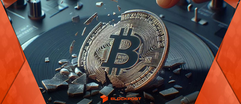 فعالیت میکسرهای رمزنگاری در آمریکا ادامه دارد!