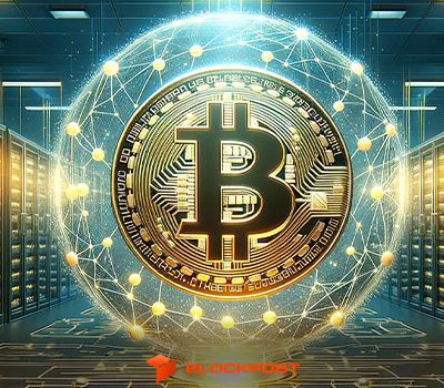 جزئیات همکاری دو کشور برای کسب درآمد با ارز دیجیتال
