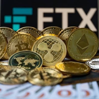FTX creditors receive up to 118% of their claims plus interest