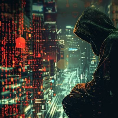 صرافی Rain مورد حمله اکسپلویت قرار گرفت!