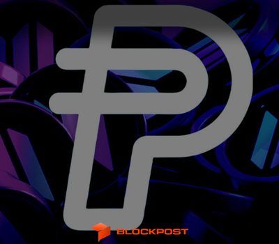 پی‌پل استیبل‌کوین PYUSD را در شبکه سولانا راه‌اندازی کرد!