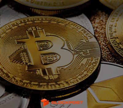 19 نفر به دلیل دست داشتن در یک کلاهبرداری ارز دیجیتال دستگیر شدند!
