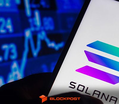 سولانا، قهرمان بلاک‌چین یا پلتفرم ارزان؟