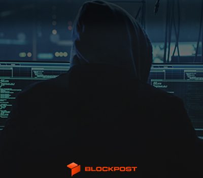یک هکر توانست به رمز عبور یک کیف پول دسترسی پیدا کند!