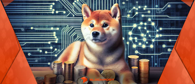احتمال تایید ETF شیبااینو | عصر جدیدی برای سرمایه‌گذاران ارزهای دیجیتال