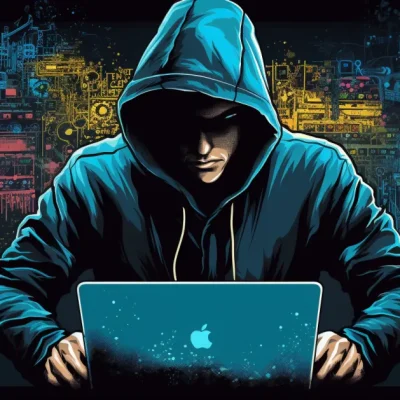 پروتکل سونه فایننس مورد حمله هکری قرار گرفت!