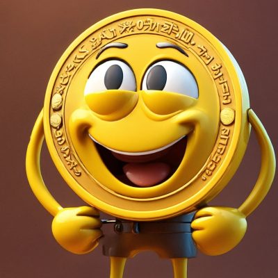 شرکت ون‌اِک با MEMECOIN به دنیای میم‌کوین‌ها پا می‌گذارد!