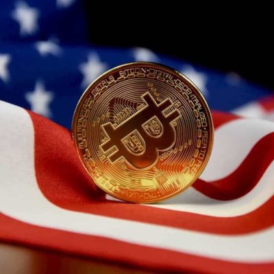 بیت‌کوین در مجلس سنا قانونی شد!