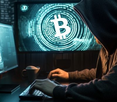 انتقال 71 میلیون دلار وجوه دزدیده شده به کیف‌ پول‌های مختلف!