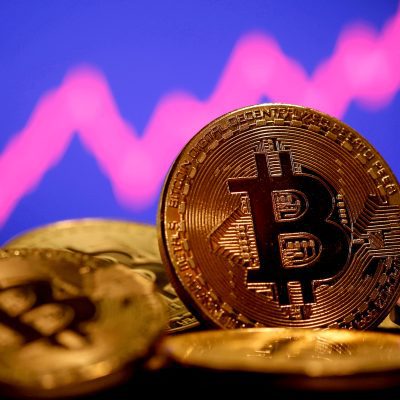 بازارهای ارز دیجیتال تحت فشار فروش قرار گرفتند!