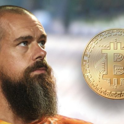 طرح جاه‌طلبانه جک دورسی: 20 تریلیون دلار هدف جدید بیت‌کوین تا سال 2030!