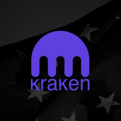 کراکن درحال بررسی توقف پشتیبانی از تتر در اروپا است!