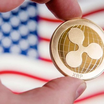 استیبل‌کوین پیشنهادی ریپل مورد هدف SEC قرار گرفت!