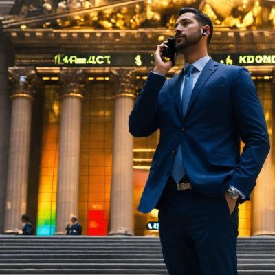 جی‌پی‌مورگان به جمع غول‌های خریدار بیت‌کوین پیوست!