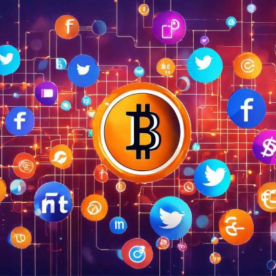 تست‌نت بیت‌کوین در بحران! طوفان‌های بلاک و سوءاستفاده TBTC