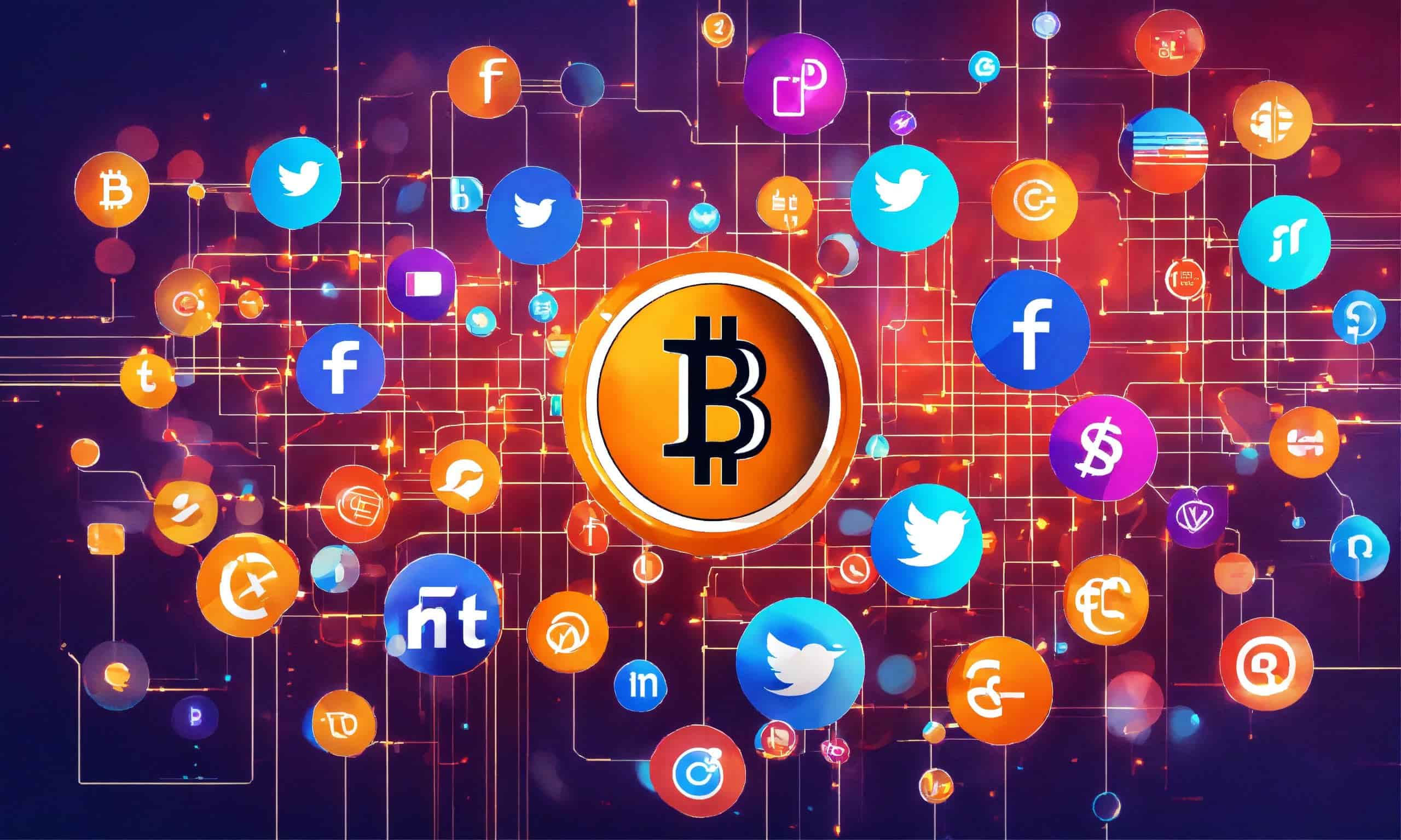 تست‌نت بیت‌کوین در بحران! طوفان‌های بلاک و سوءاستفاده TBTC