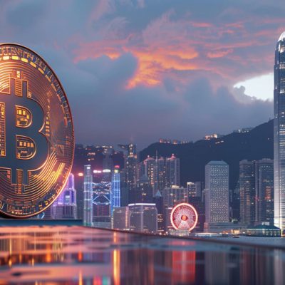 بیت‌کوین آسیا: رونق رمزارزها در هنگ‌کنگ با چراغ سبز چین؟