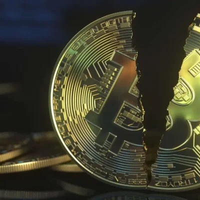 بیت‌کوین در چند ماه آتی به 75 هزار دلار خواهد رسید!