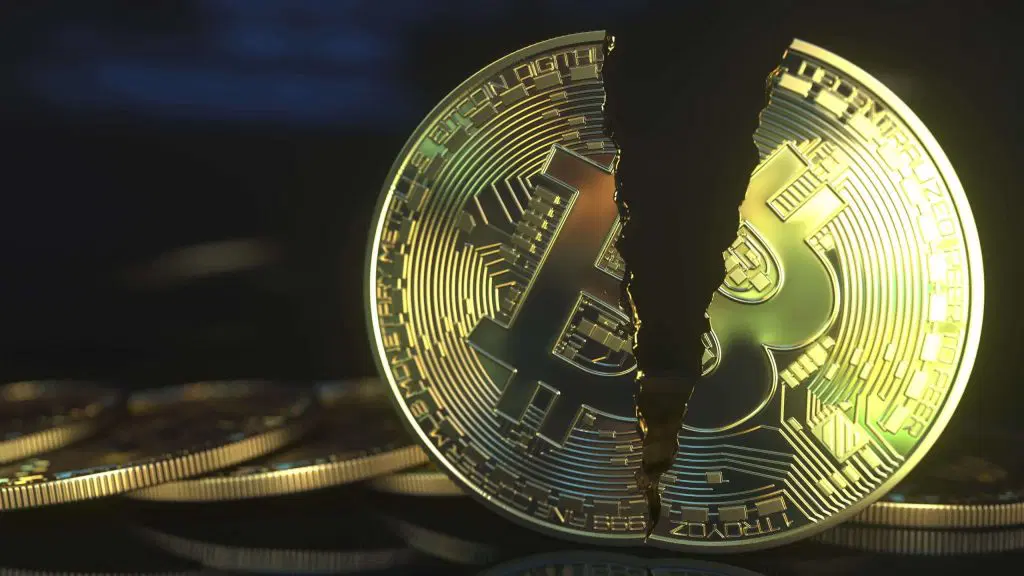بیت‌کوین در چند ماه آتی به 75 هزار دلار خواهد رسید!