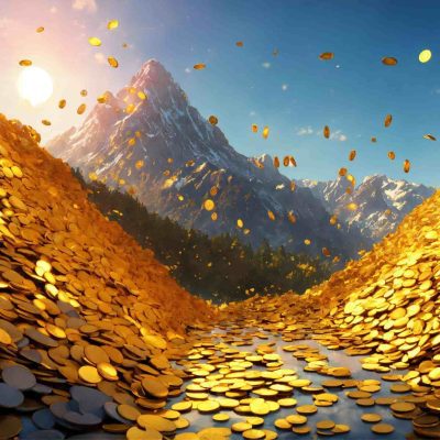 تب توکن‌سازی دارایی‌های واقعی: رکورد جدید TVL و 700% رشد!