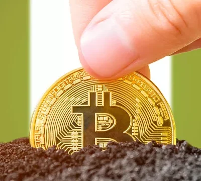 صندوق بین المللی پول از ارزهای دیجیتال در نیجریه حمایت می‌کند!