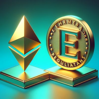 درخواست تایید ETF اتریوم رد خواهد شد؟