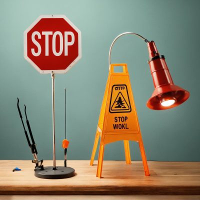 صرافی LocalMonero تعطیل شد؛ ضربه ای دیگر به حریم خصوصی ارزهای دیجیتال