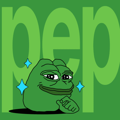 احتمال رسیدن ارز پپه (PEPE) به سقف تاریخی جدید چقدر است؟