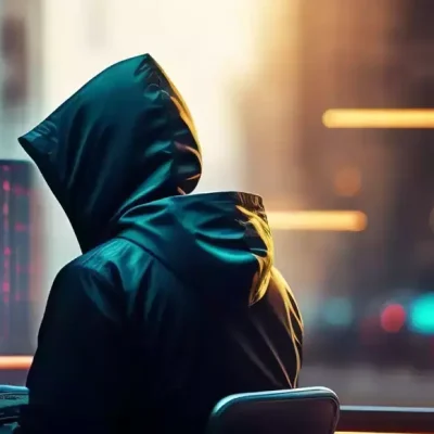 25 میلیون دلار کلاهبرداری در ماه آوریل اتفاق افتاد!
