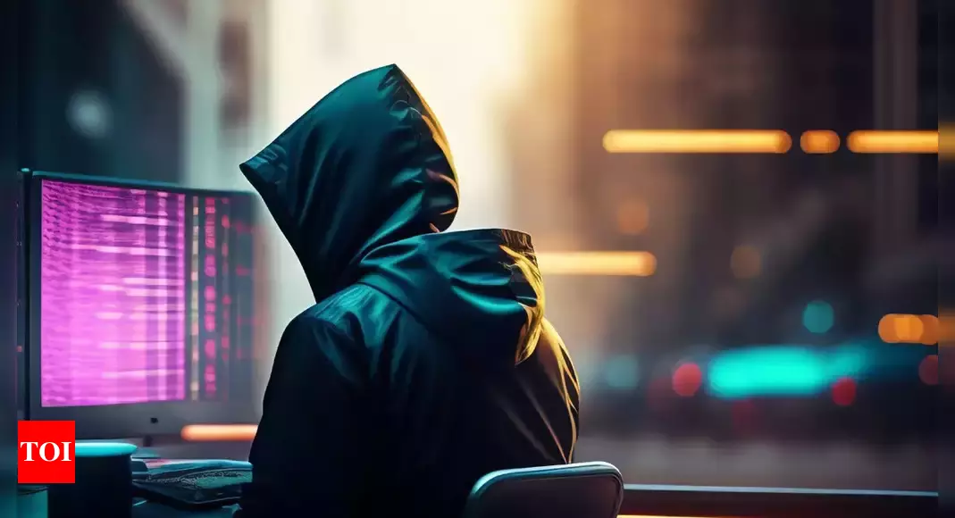 25 میلیون دلار کلاهبرداری در ماه آوریل اتفاق افتاد!