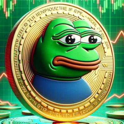 پپه یک دلاری در سال 2024؟