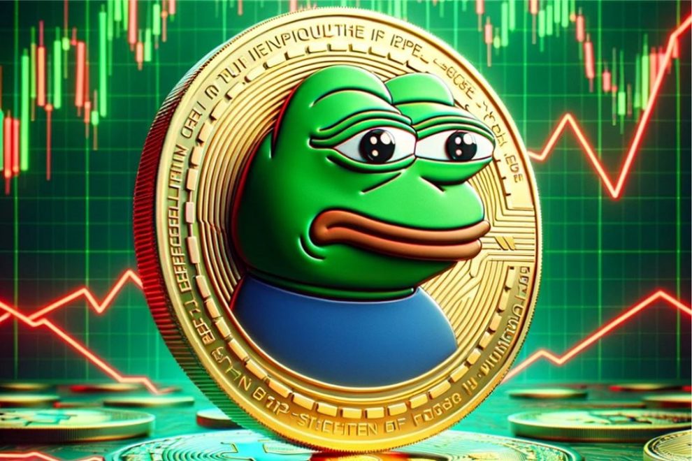 پپه یک دلاری در سال 2024؟