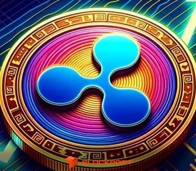 پیش‌ بینی‌ های عجیب و غریب در مورد قیمت ریپل در سال 2024