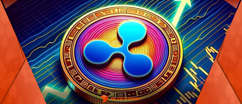 پیش‌ بینی‌ های عجیب و غریب در مورد قیمت ریپل در سال 2024