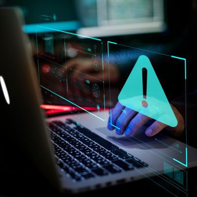 پروتکل LENX در معرض کلاهبرداری راگ پول قرار گرفت!