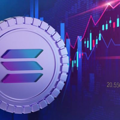 سولانا 200 دلاری؟ بررسی دلایل مهم جهش قیمت سولانا