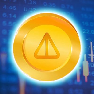 پاول دوروف:منتظر هستم قیمت نات کوین 100 برابر شود!
