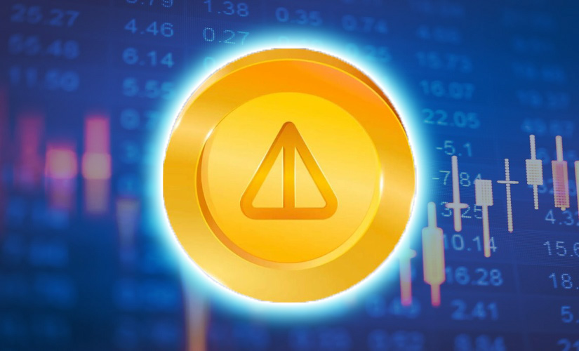 پاول دوروف:منتظر هستم قیمت نات کوین 100 برابر شود!