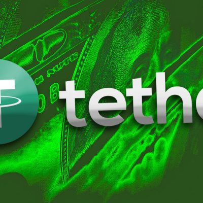 شرکت تتر مجددا بیش از 50 میلیون دلار USDT را مسدود کرد!