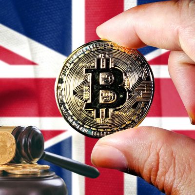 بریتانیا بر مقررات ارزهای دیجیتال تمرکز بیشتری دارد!