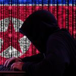 North Korean hackers attack South Korean digital currency companies with new malware!