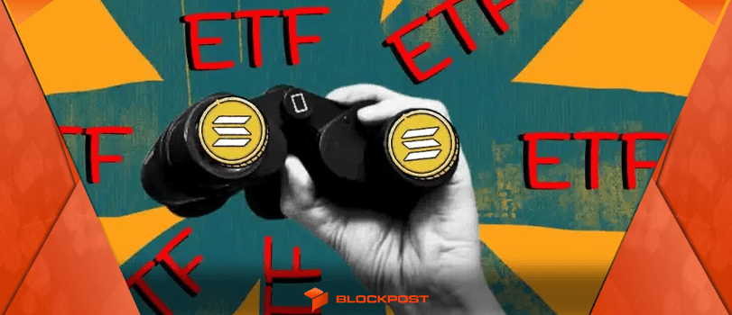 پیش بینی ChatGPT در مورد احتمال تایید ETF سولانا و تاثیر آن بر قیمت SOL