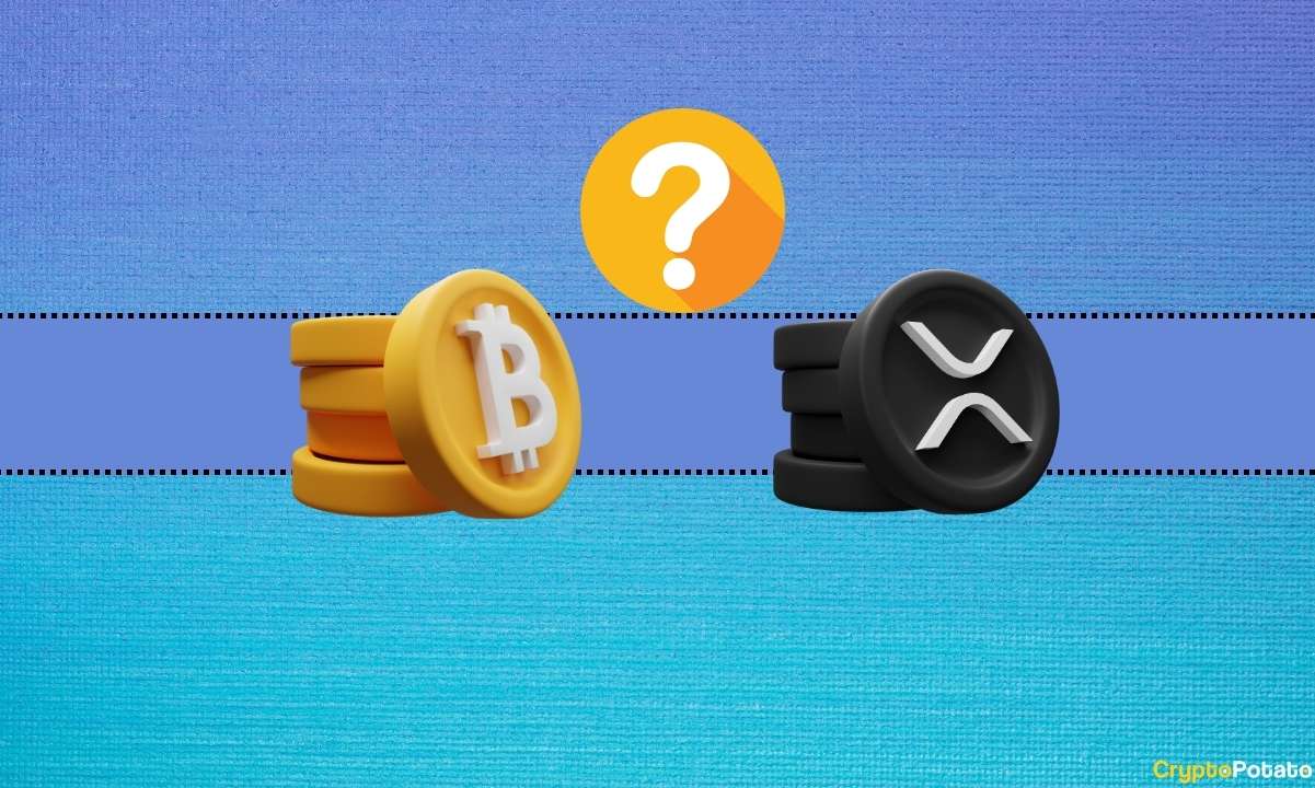 هوش مصنوعی ChatGPT پیش‌بینی کرد: کدام ارز دیجیتال در سال 2024 می‌درخشد؟